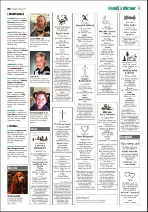 sodradalarnestidning_seksjon-20170301_000_00_00_009.pdf