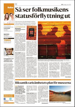 sodradalarnestidning_seksjon-20170301_000_00_00_010.pdf