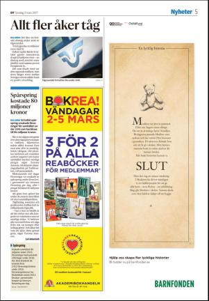 sodradalarnestidning_seksjon-20170302_000_00_00_005.pdf