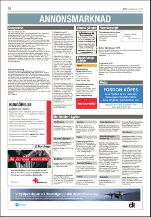 sodradalarnestidning_seksjon-20170302_000_00_00_014.pdf