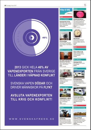 sodradalarnestidning_seksjon-20170302_000_00_00_015.pdf