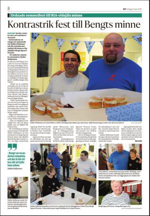 sodradalarnestidning_seksjon-20170303_000_00_00_008.pdf