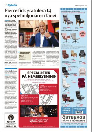 sodradalarnestidning_seksjon-20170303_000_00_00_012.pdf