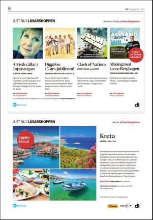 sodradalarnestidning_seksjon-20170303_000_00_00_016.pdf