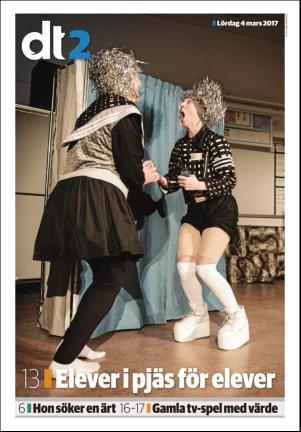 sodradalarnestidning_seksjon-20170304_000_00_00.pdf