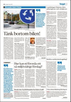 sodradalarnestidning_seksjon-20170304_000_00_00_003.pdf