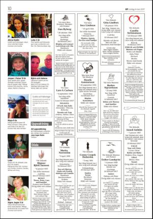 sodradalarnestidning_seksjon-20170304_000_00_00_010.pdf