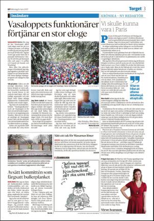 sodradalarnestidning_seksjon-20170306_000_00_00_003.pdf