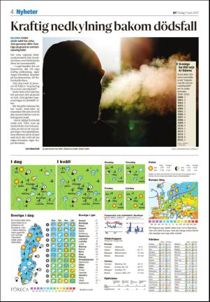 sodradalarnestidning_seksjon-20170307_000_00_00_004.pdf