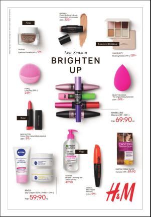 sodradalarnestidning_seksjon-20170307_000_00_00_005.pdf