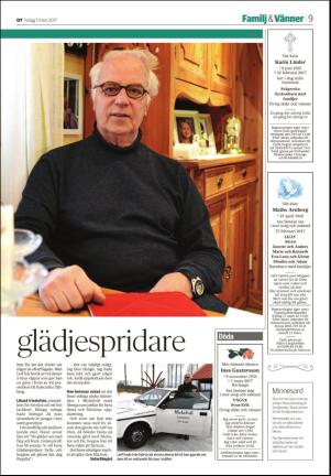 sodradalarnestidning_seksjon-20170307_000_00_00_009.pdf