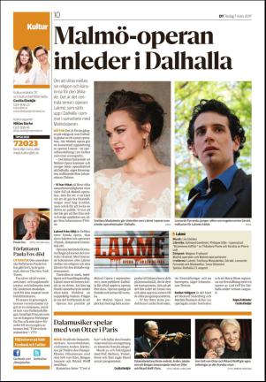 sodradalarnestidning_seksjon-20170307_000_00_00_010.pdf