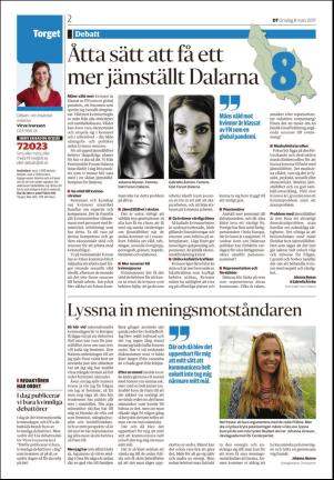 sodradalarnestidning_seksjon-20170308_000_00_00_002.pdf