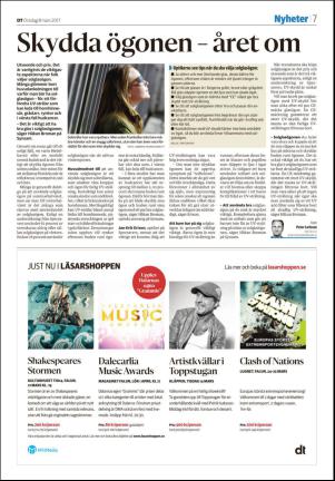 sodradalarnestidning_seksjon-20170308_000_00_00_007.pdf