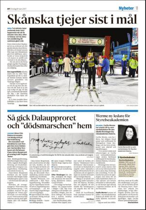 sodradalarnestidning_seksjon-20170308_000_00_00_011.pdf