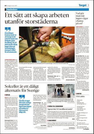 sodradalarnestidning_seksjon-20170310_000_00_00_003.pdf