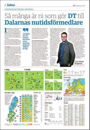 sodradalarnestidning_seksjon-20170310_000_00_00_004.pdf