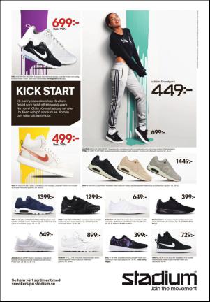 sodradalarnestidning_seksjon-20170310_000_00_00_005.pdf