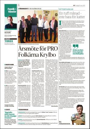 sodradalarnestidning_seksjon-20170310_000_00_00_006.pdf