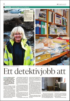 sodradalarnestidning_seksjon-20170310_000_00_00_008.pdf