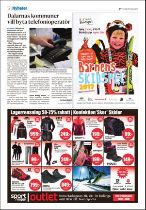 sodradalarnestidning_seksjon-20170310_000_00_00_012.pdf