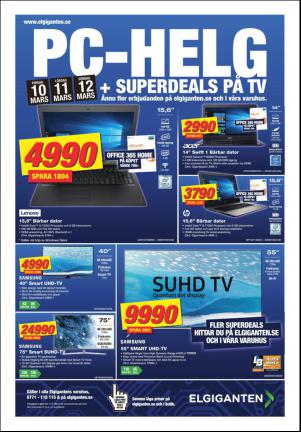 sodradalarnestidning_seksjon-20170310_000_00_00_017.pdf