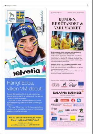 sodradalarnestidning_seksjon-20170311_000_00_00_005.pdf