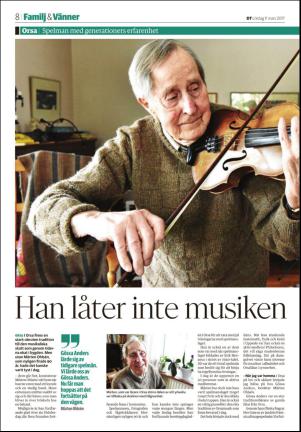 sodradalarnestidning_seksjon-20170311_000_00_00_008.pdf