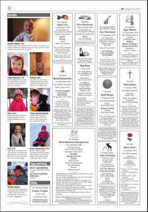 sodradalarnestidning_seksjon-20170311_000_00_00_010.pdf