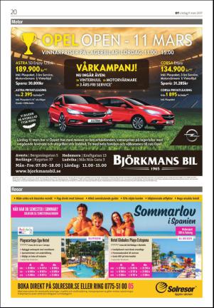 sodradalarnestidning_seksjon-20170311_000_00_00_020.pdf