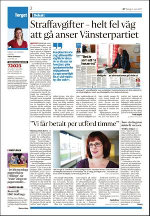 sodradalarnestidning_seksjon-20170314_000_00_00_002.pdf