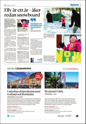 sodradalarnestidning_seksjon-20170314_000_00_00_005.pdf