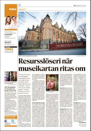 sodradalarnestidning_seksjon-20170315_000_00_00_010.pdf