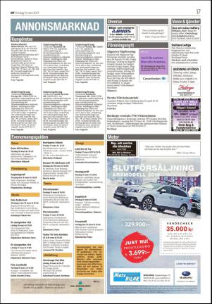 sodradalarnestidning_seksjon-20170315_000_00_00_017.pdf