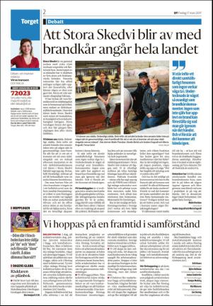 sodradalarnestidning_seksjon-20170317_000_00_00_002.pdf