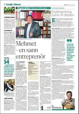 sodradalarnestidning_seksjon-20170317_000_00_00_008.pdf