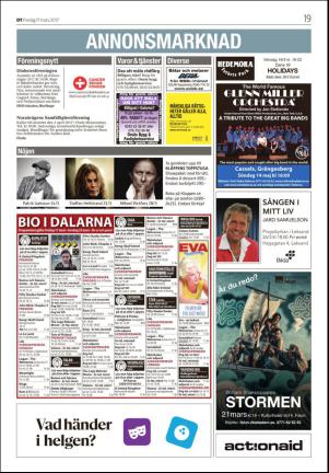 sodradalarnestidning_seksjon-20170317_000_00_00_019.pdf