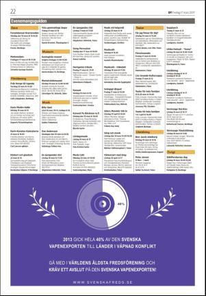 sodradalarnestidning_seksjon-20170317_000_00_00_022.pdf