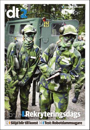 sodradalarnestidning_seksjon-20170318_000_00_00.pdf