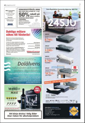 sodradalarnestidning_seksjon-20170318_000_00_00_007.pdf