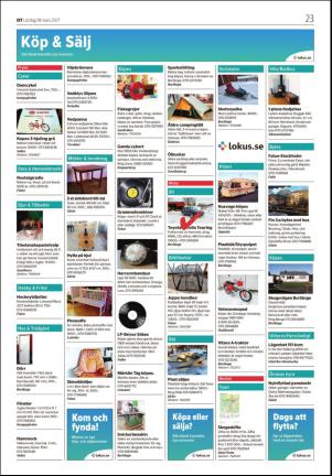 sodradalarnestidning_seksjon-20170318_000_00_00_023.pdf