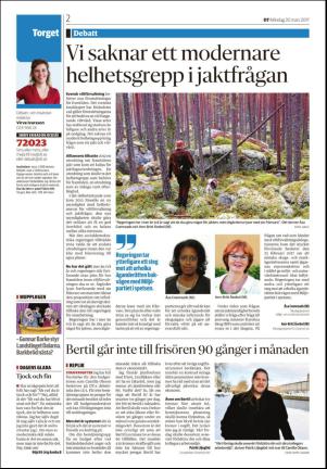 sodradalarnestidning_seksjon-20170320_000_00_00_002.pdf