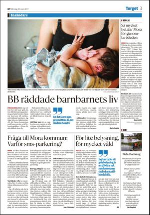 sodradalarnestidning_seksjon-20170320_000_00_00_003.pdf