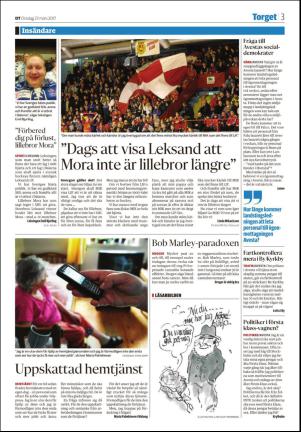 sodradalarnestidning_seksjon-20170322_000_00_00_003.pdf