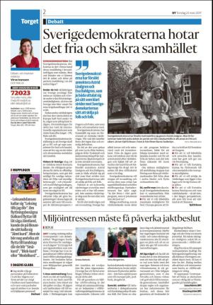 sodradalarnestidning_seksjon-20170323_000_00_00_002.pdf