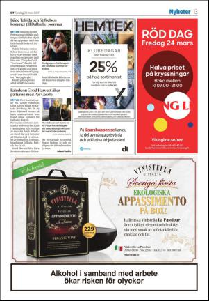 sodradalarnestidning_seksjon-20170323_000_00_00_013.pdf