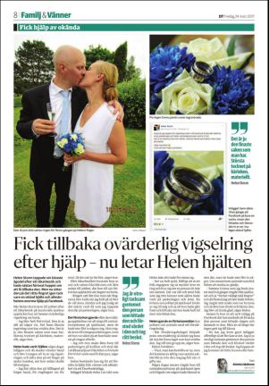 sodradalarnestidning_seksjon-20170324_000_00_00_008.pdf