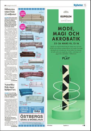 sodradalarnestidning_seksjon-20170324_000_00_00_015.pdf