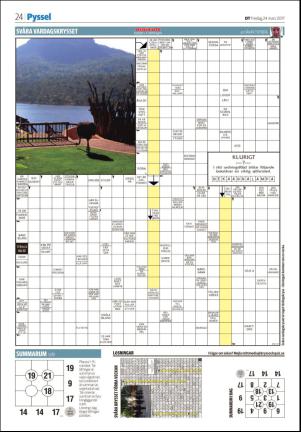sodradalarnestidning_seksjon-20170324_000_00_00_024.pdf