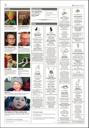 sodradalarnestidning_seksjon-20170325_000_00_00_010.pdf